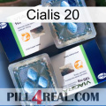 Cialis 20 viagra5